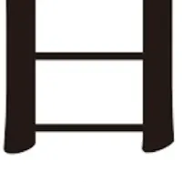 『小説推理』の進化