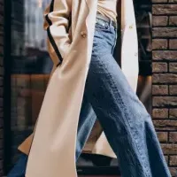 ヴィンテージファッションの復活