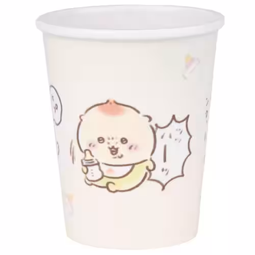 画像17