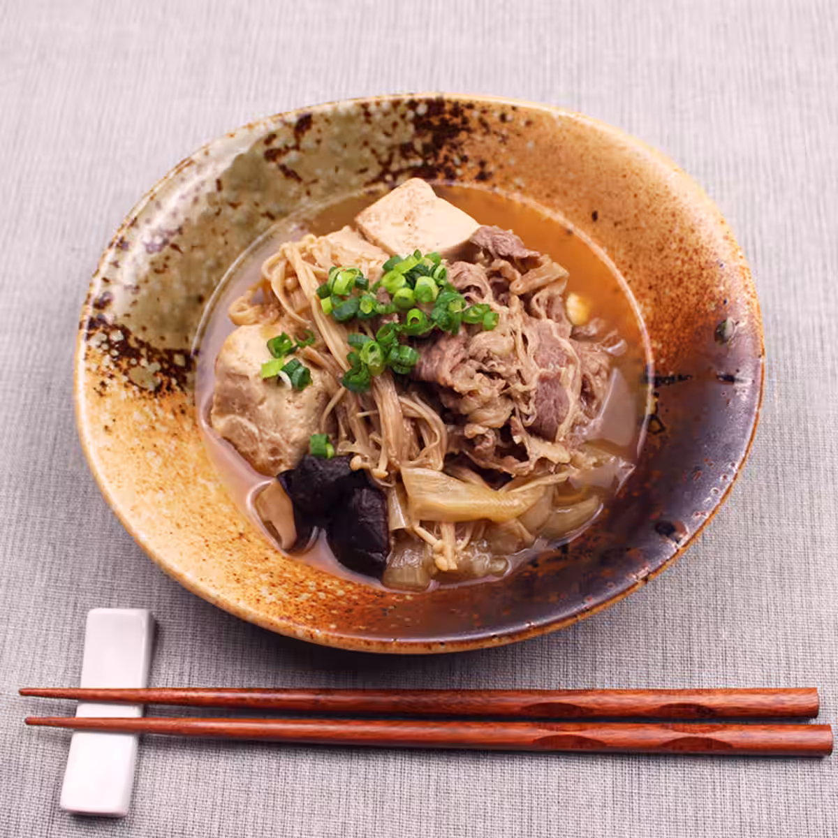 画像9