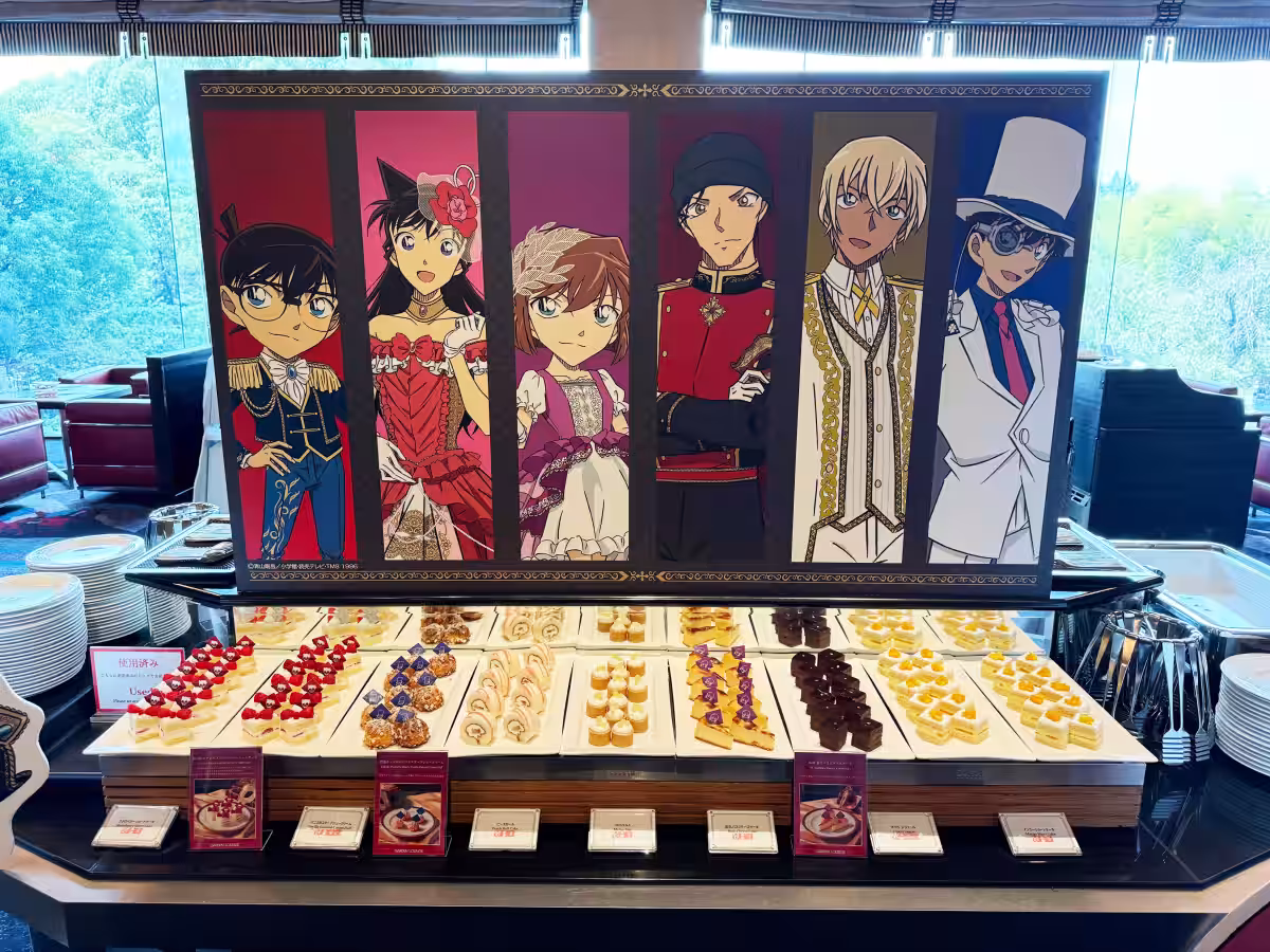 画像1