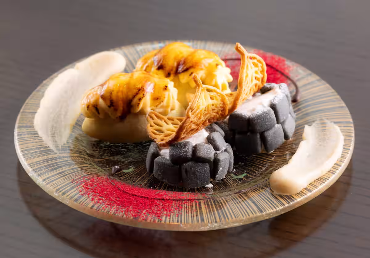 画像9