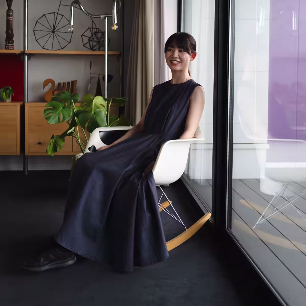 画像6