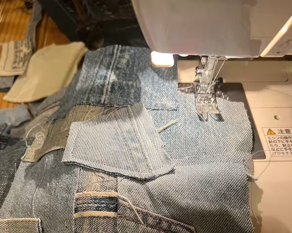 画像9