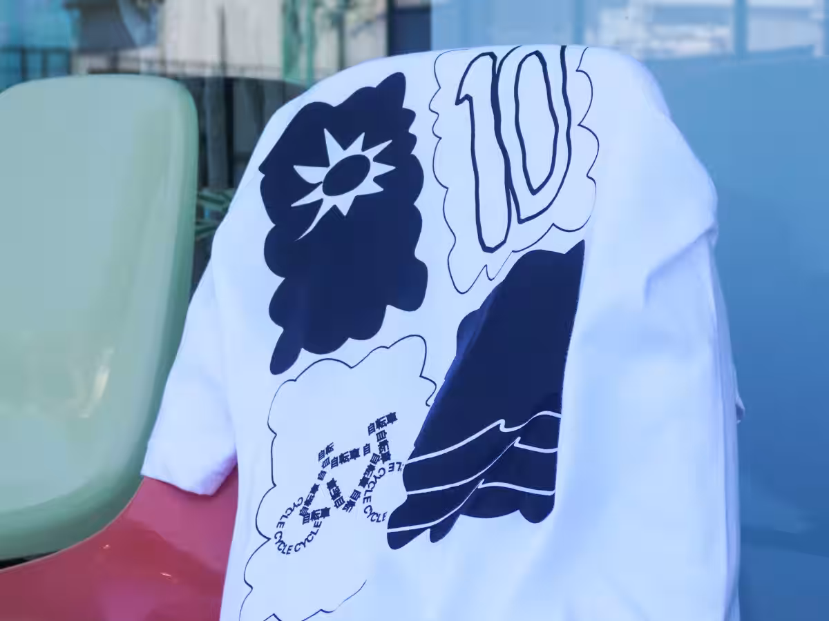 画像10