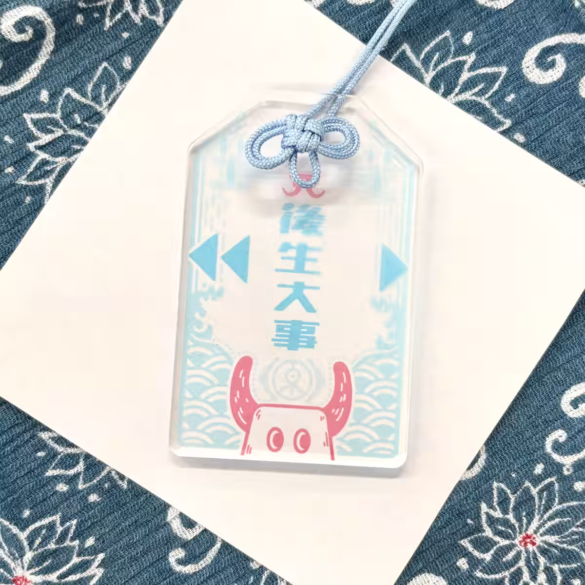 画像3
