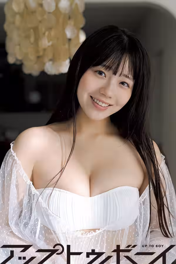 画像9
