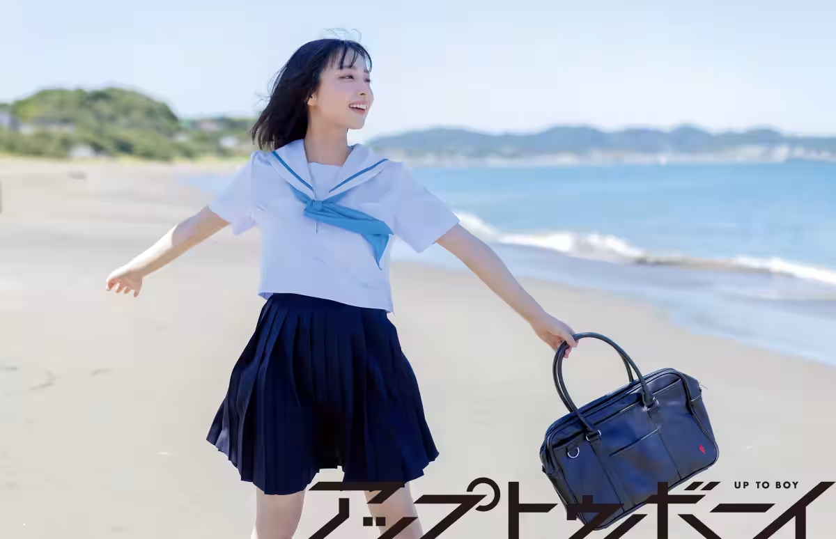 画像4
