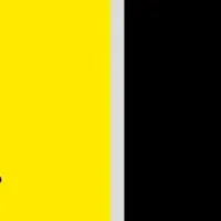 防災備蓄用歯みがき