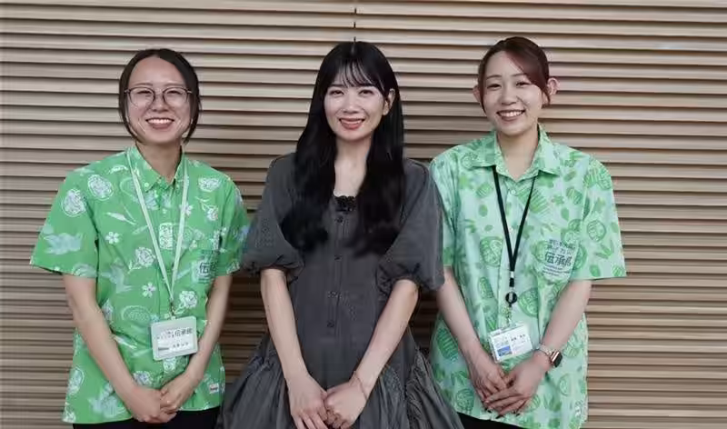 画像3