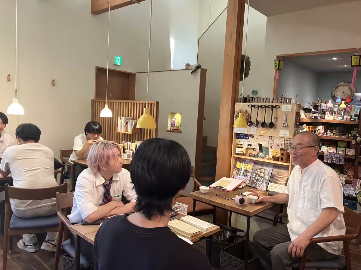 画像6