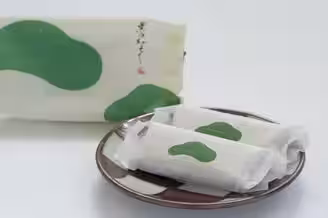 画像21