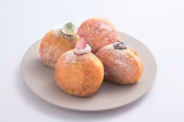 画像4