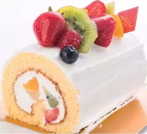 画像6