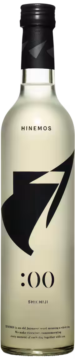 画像25