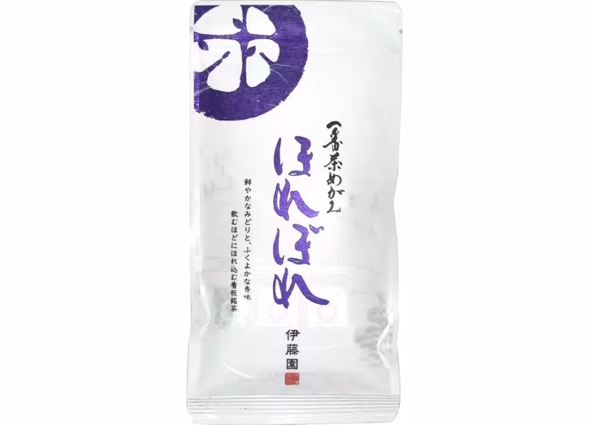 画像14