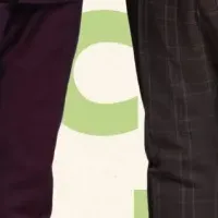 タモンズ漫才ツアー