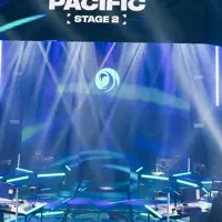 eスポーツの祭典