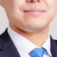 新社長就任のお知らせ