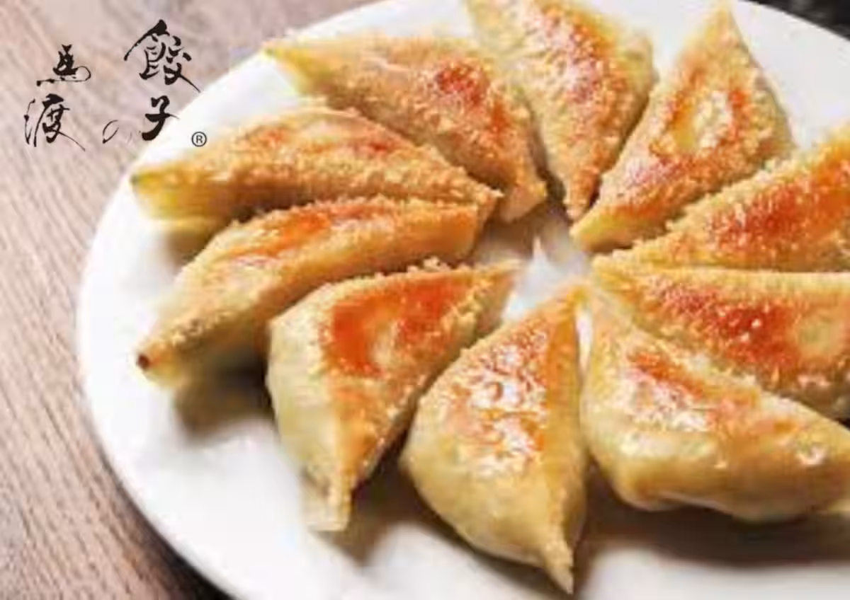 画像13