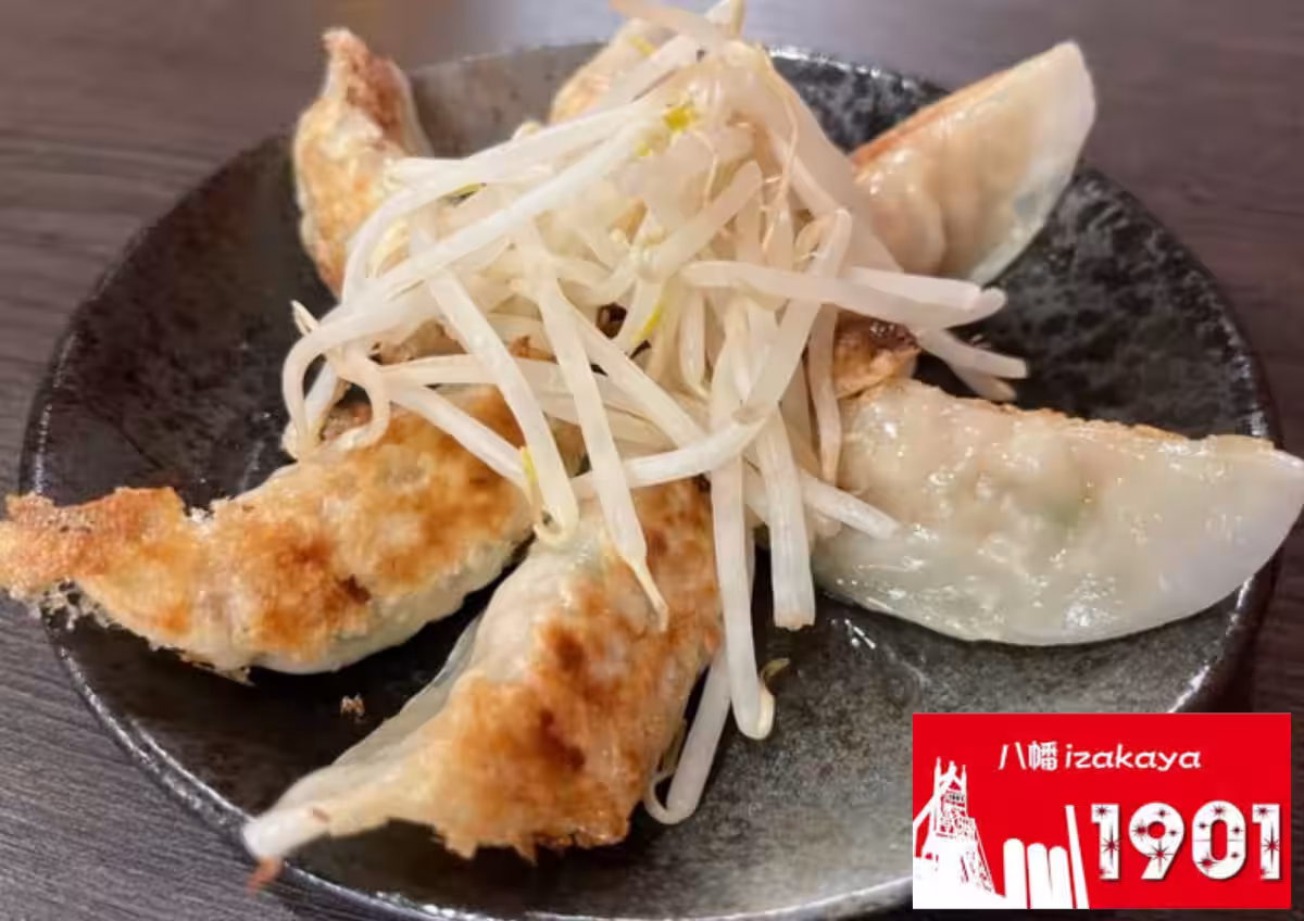 画像14