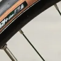 GORIXの自転車タイヤ