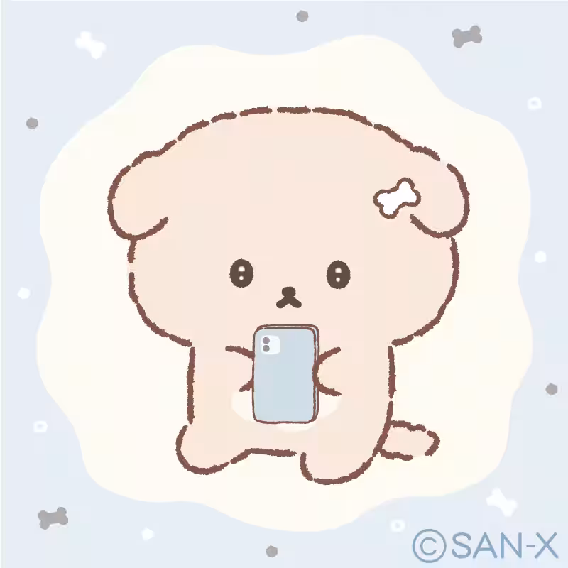 画像10