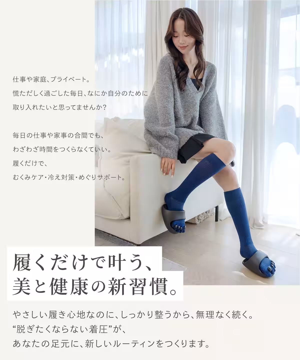 画像13