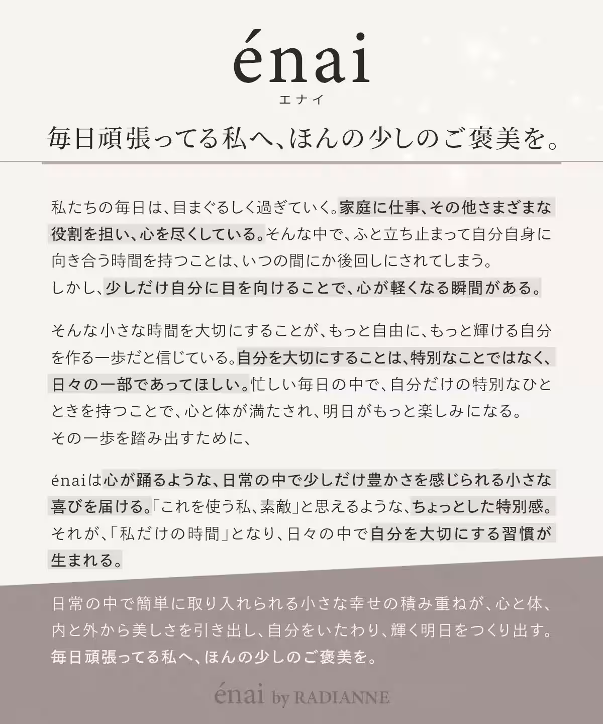 画像12