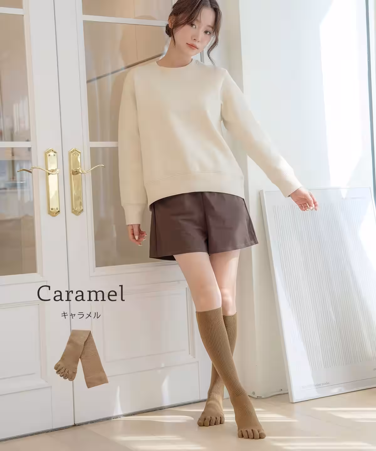 画像18