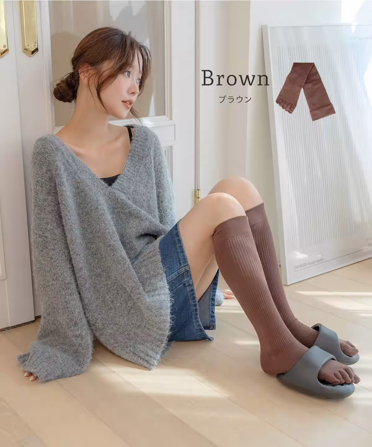 画像19