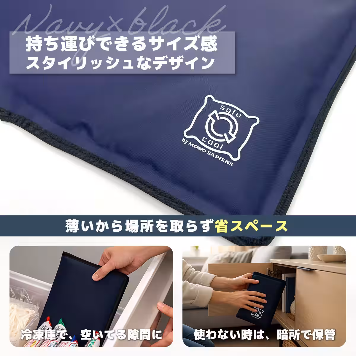 画像6