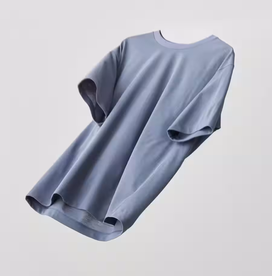 画像11