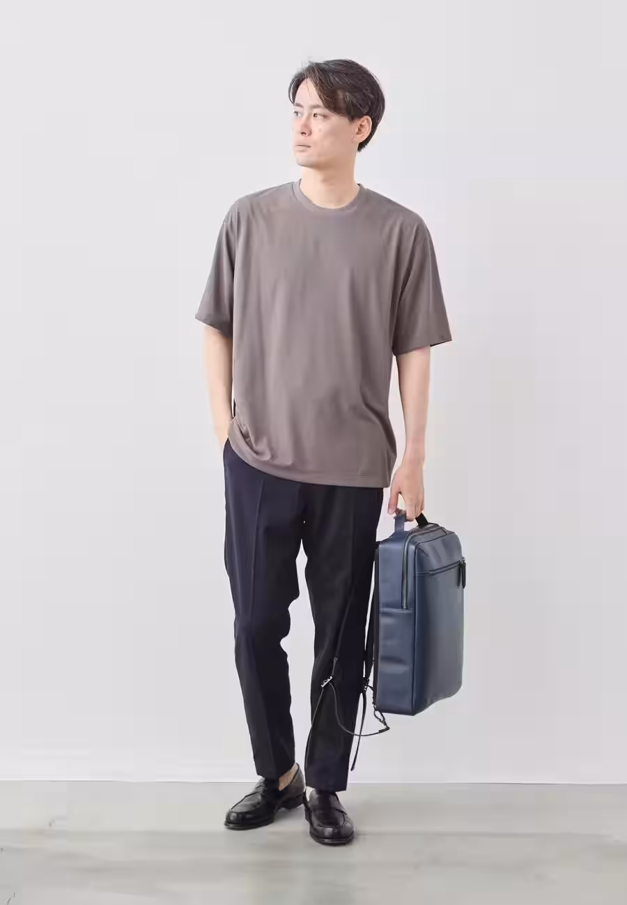 画像8