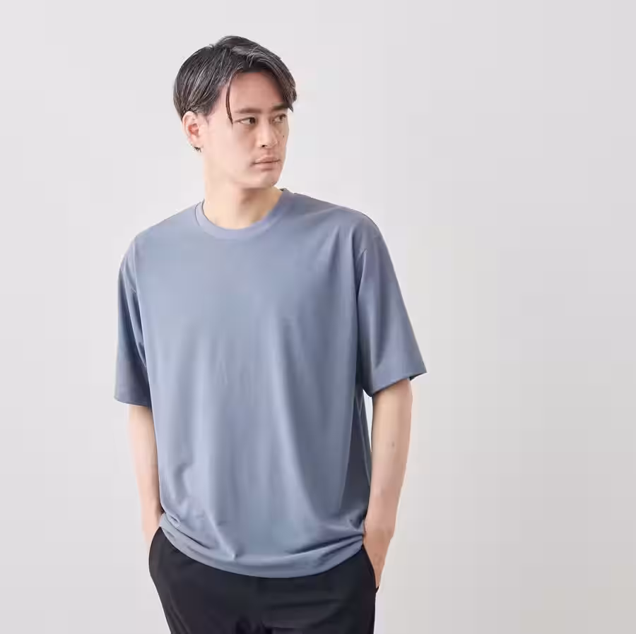 画像7