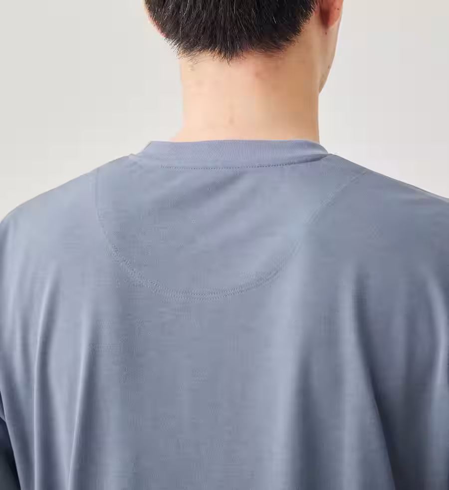 画像14