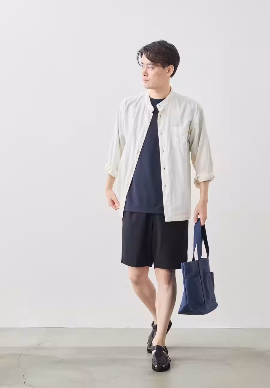 画像25