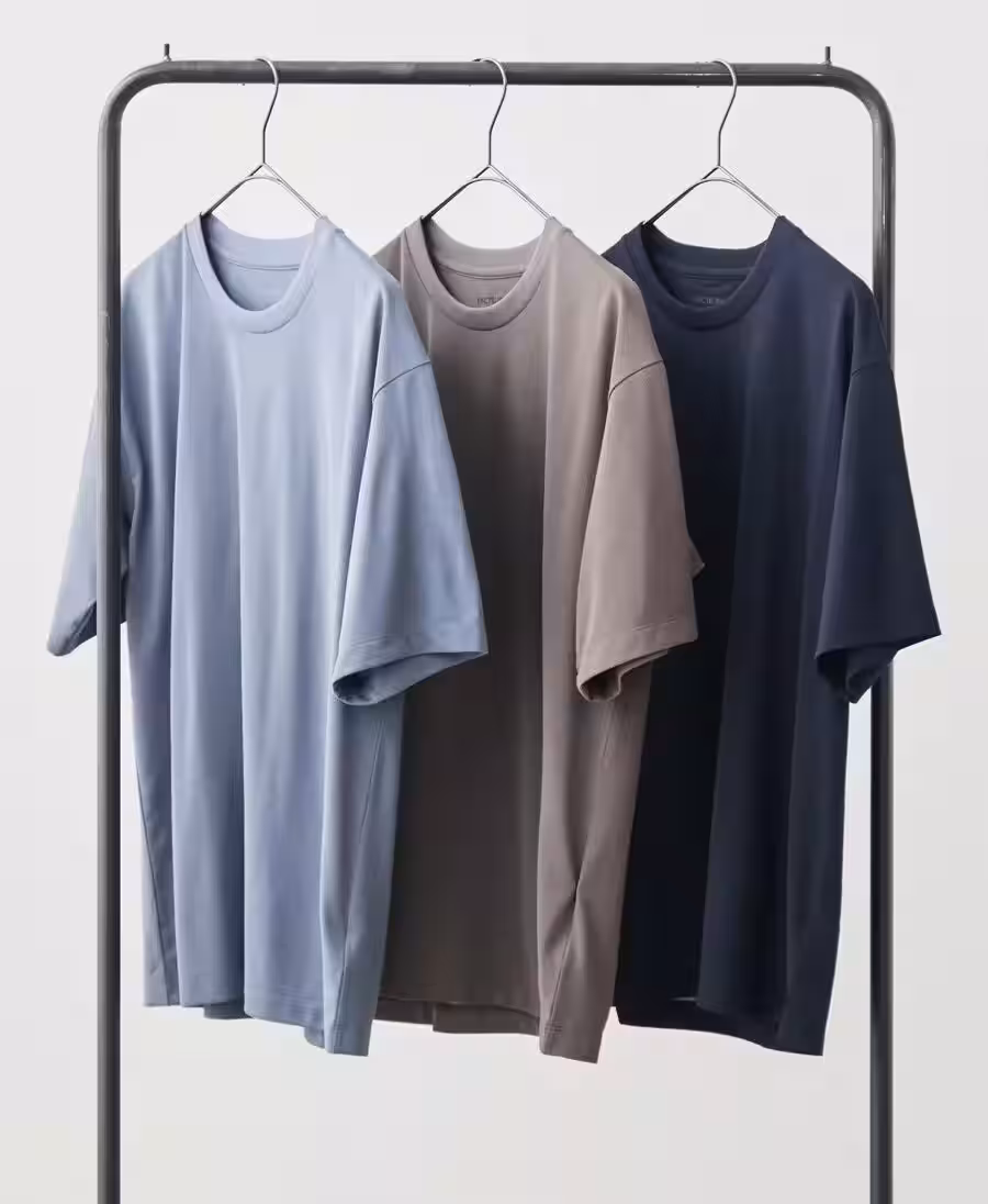 画像10