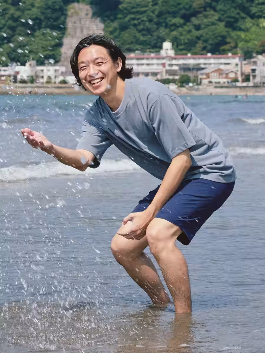 画像13