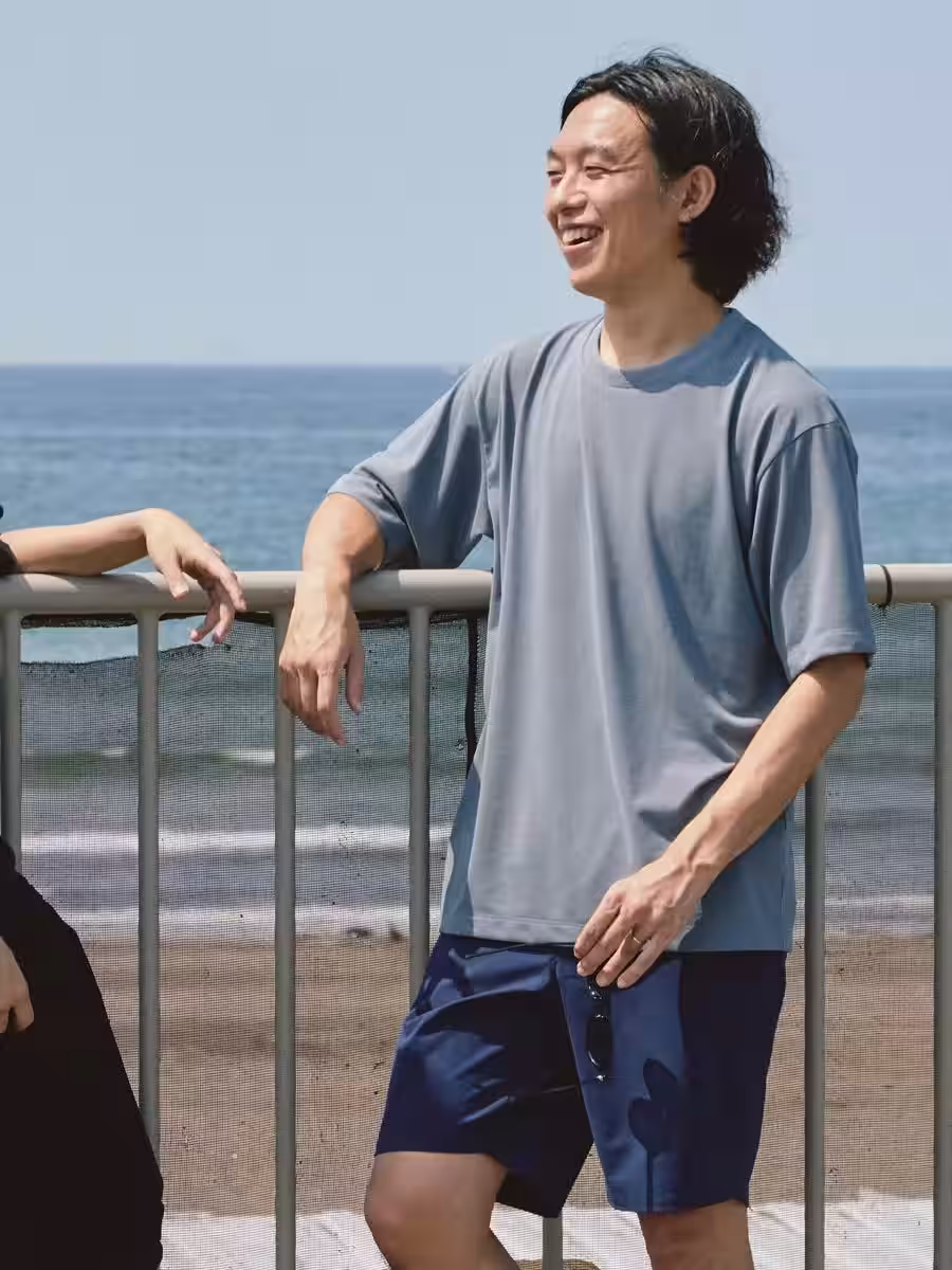画像27