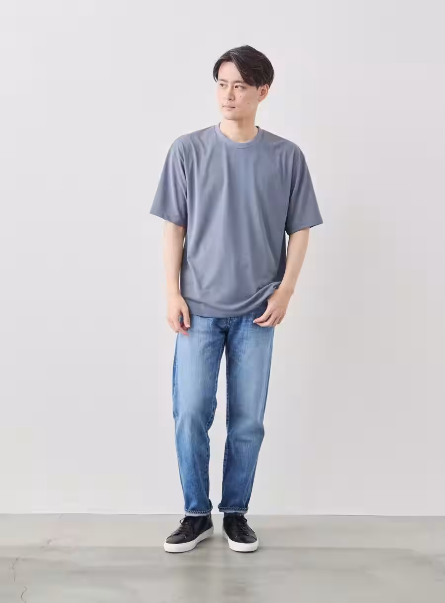 画像23