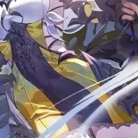 デュエットナイトアビス