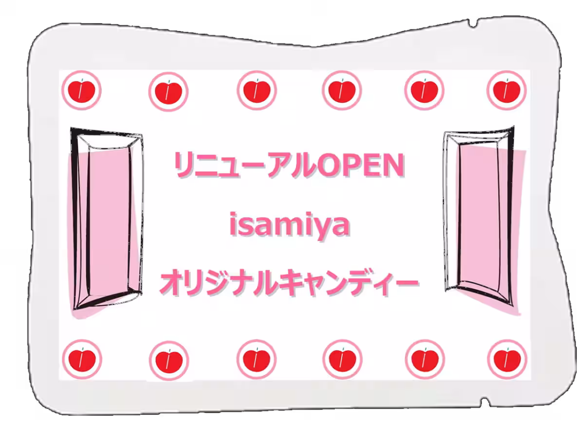 画像15