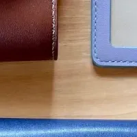 ランドセルリメイク体験