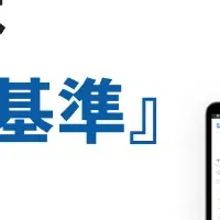新基準とジョブカン