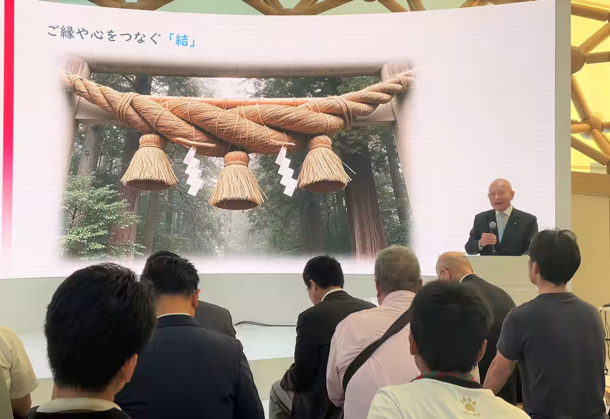 画像4