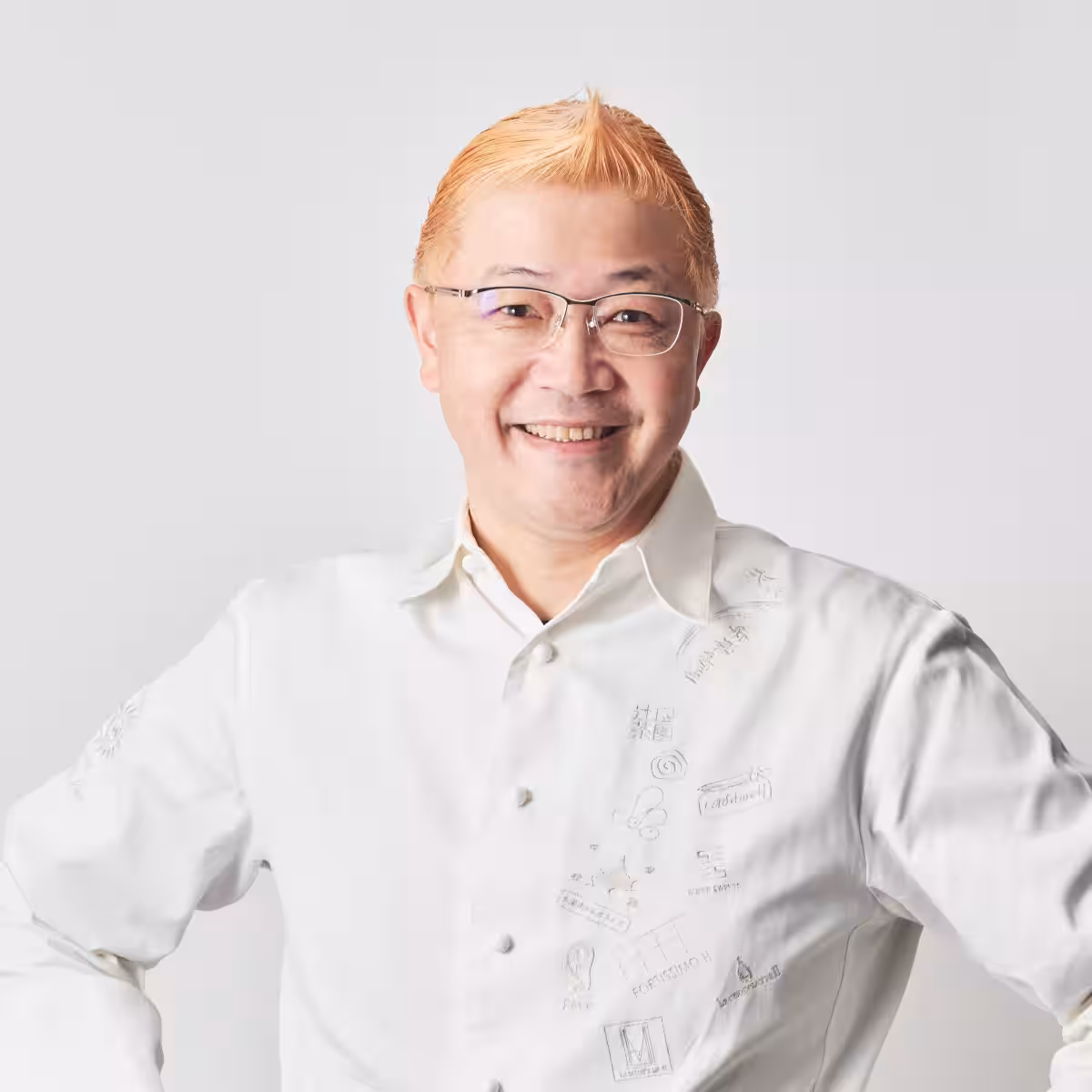 画像2