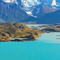 絶景スポットTOP5