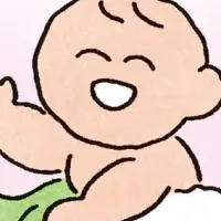 48歳で自然妊娠の秘訣