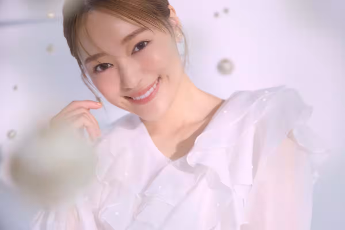 画像13
